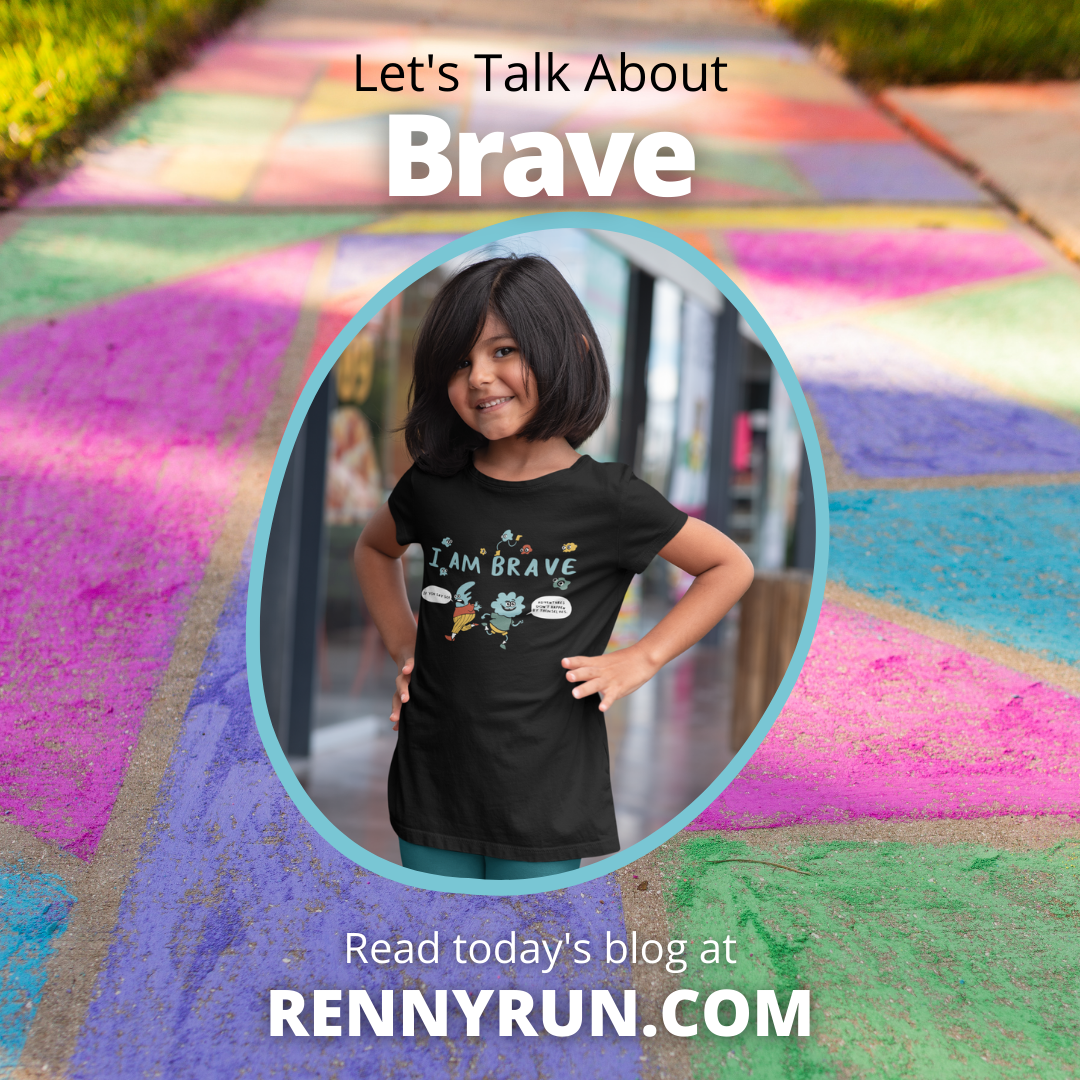 Brave