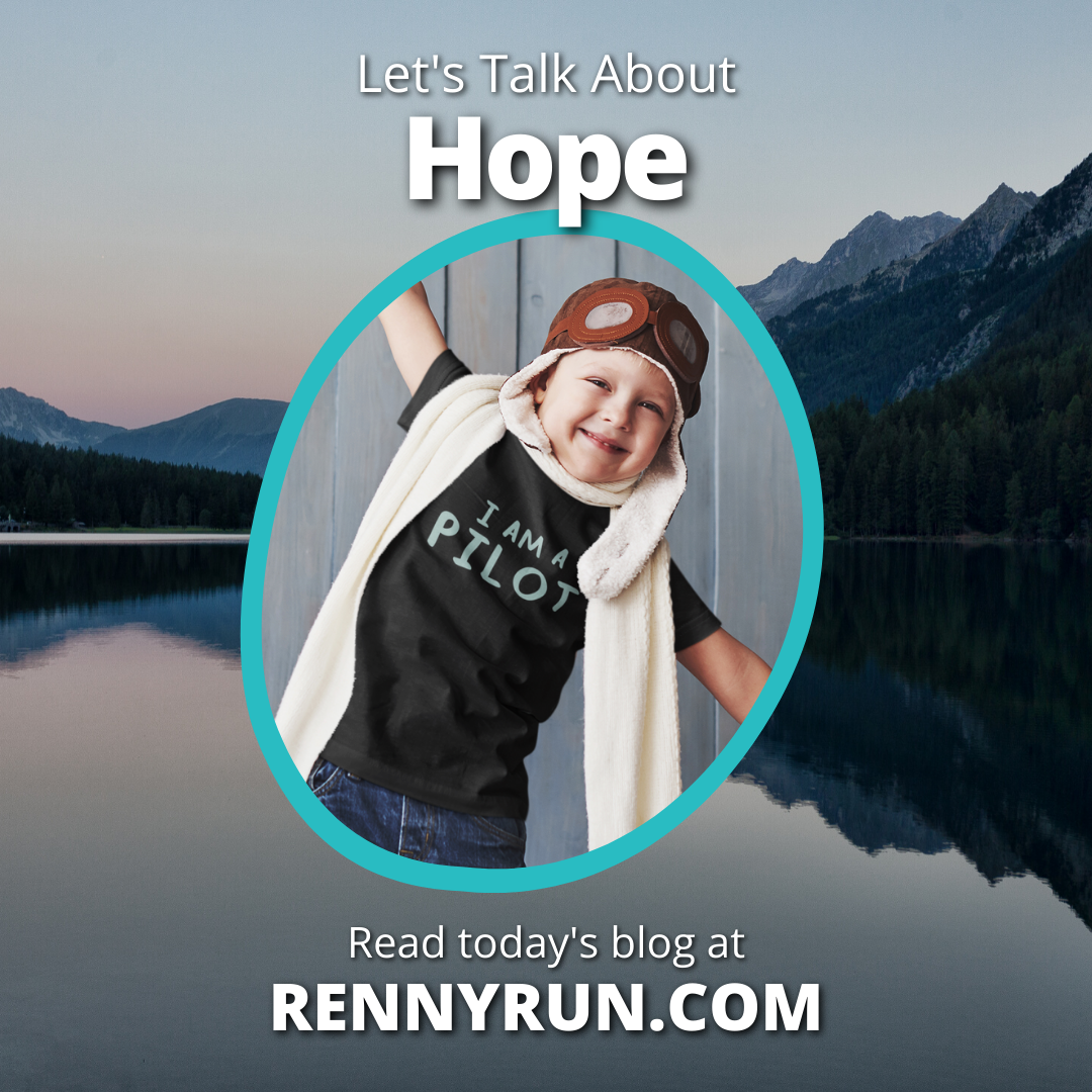Hope