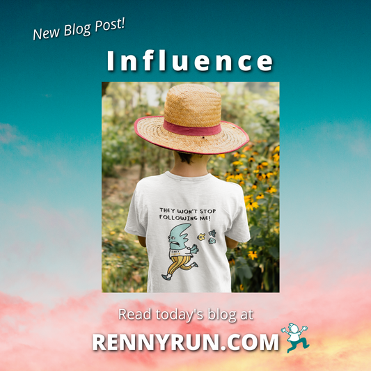 Influence