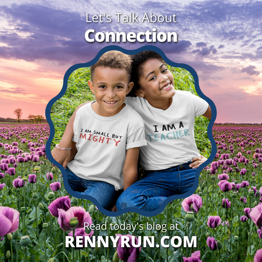 Connection