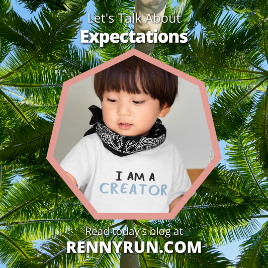 Expectations