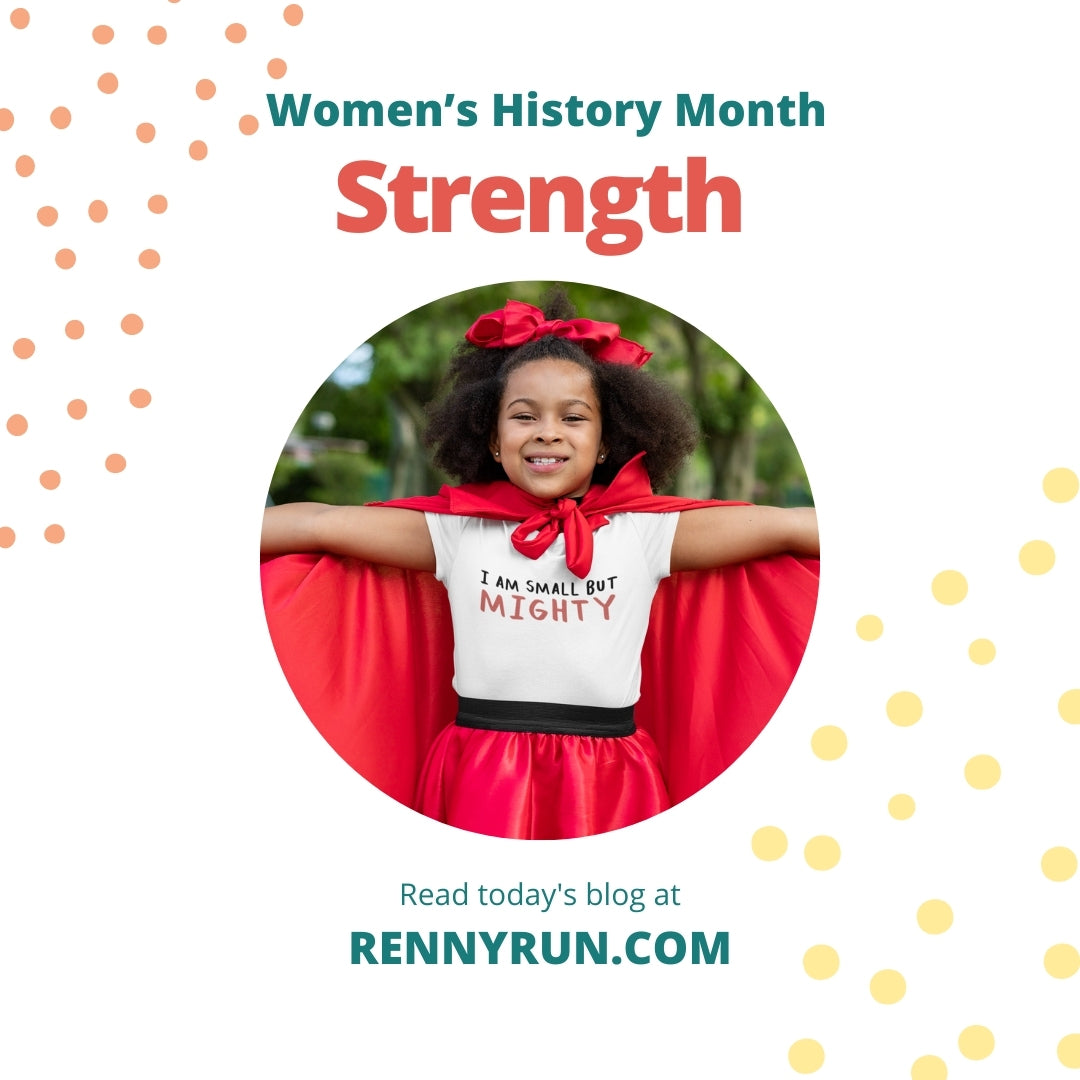 Strength