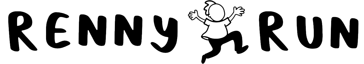 Renny Run